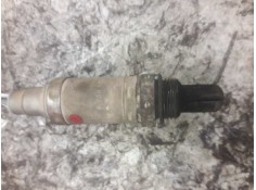 Recambio de sonda lambda para ford fiesta berl./courier courier familiar referencia OEM IAM  93FB9F472AA 4 PINS 2