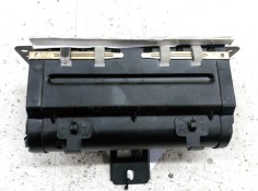 Recambio de airbag delantero derecho para renault laguna ii (bg0) authentique referencia OEM IAM 8200106539C   2