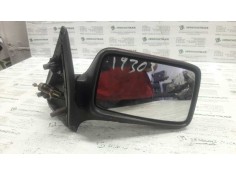 Recambio de retrovisor derecho para seat cordoba berlina (6k2) dream (1997) referencia OEM IAM   