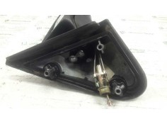 Recambio de retrovisor derecho para seat cordoba berlina (6k2) dream (1997) referencia OEM IAM    2