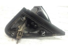 Recambio de retrovisor izquierdo para seat cordoba berlina (6k2) dream (1997) referencia OEM IAM    2