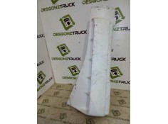 Recambio de deflector izquierdo para iveco trucks stralis ad 190s43 referencia OEM IAM   