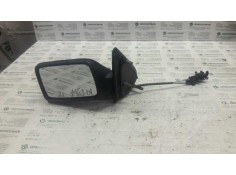 Recambio de retrovisor izquierdo para volkswagen golf iii berlina (1h1) s referencia OEM IAM   