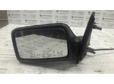 Recambio de retrovisor izquierdo para volkswagen golf iii berlina (1h1) s referencia OEM IAM    2