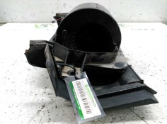Recambio de ventilador calefaccion para ford fiesta berl./courier surf referencia OEM IAM    2