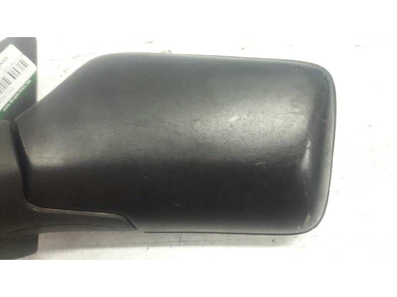 Recambio de retrovisor izquierdo para volkswagen golf iii berlina (1h1) s referencia OEM IAM   