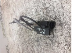 Recambio de cerradura puerta delantera derecha para hyundai elantra referencia OEM IAM  5 PINS  2