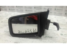 Recambio de retrovisor izquierdo para opel kadett e cup lim. referencia OEM IAM   