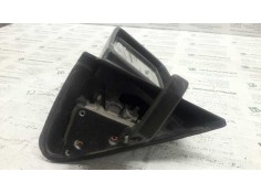 Recambio de retrovisor izquierdo para opel kadett e cup lim. referencia OEM IAM    2
