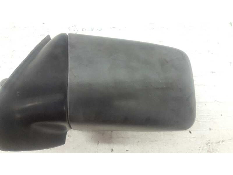 Recambio de retrovisor izquierdo para opel kadett e cup lim. referencia OEM IAM   