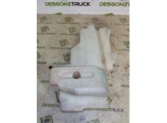 Recambio de deposito limpia para iveco trucks stralis as 190s48 referencia OEM IAM 504011556   2