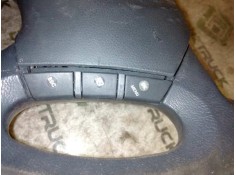 Recambio de volante para iveco trucks stralis es 440s48 referencia OEM IAM    2