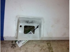 Recambio de deflector izquierdo para renault trucks magnum dxi 12 480.26, t (480cv) referencia OEM IAM    2