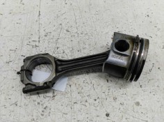 Recambio de piston para seat ibiza (6k1) select referencia OEM IAM  CON BIELA 