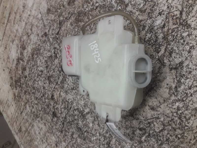 Recambio de deposito limpia para mitsubishi montero (v20/v40) 2800 td american dream (2-ptas.) referencia OEM IAM 060351507  