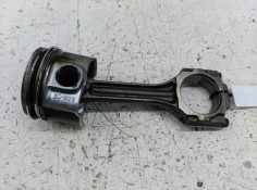 Recambio de piston para seat ibiza (6k1) select referencia OEM IAM  CON BIELA  2