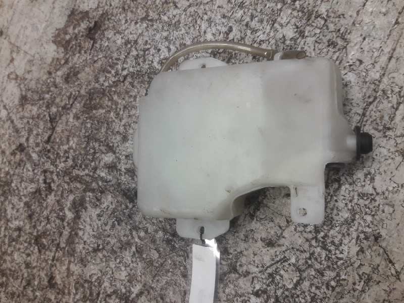 Recambio de deposito limpia para mitsubishi montero (v20/v40) 2800 td american dream (2-ptas.) referencia OEM IAM 060351507  