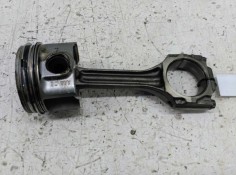 Recambio de piston para seat ibiza (6k1) select referencia OEM IAM  CON BIELA  2