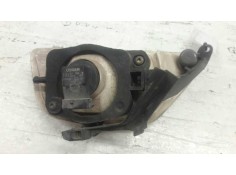 Recambio de faro antiniebla izquierdo para ford focus berlina (cak) ambiente referencia OEM IAM    2