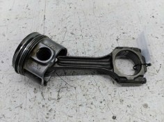 Recambio de piston para seat ibiza (6k1) select referencia OEM IAM  CON BIELA  2