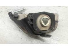 Recambio de faro antiniebla derecho para ford focus berlina (cak) ambiente referencia OEM IAM 2M5115K201AG   2
