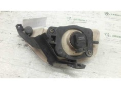 Recambio de faro antiniebla derecho para ford focus turnier (cak) ghia referencia OEM IAM 2M5115K201AG   2