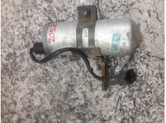 Recambio de filtro secante para nissan terrano/terrano.ii (r20) referencia OEM IAM 1092499H  