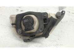 Recambio de faro antiniebla izquierdo para ford focus turnier (cak) ghia referencia OEM IAM 2M5115K201AG   2
