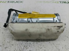 Recambio de airbag delantero derecho para seat ibiza (6k1) select referencia OEM IAM 6K0880204A  