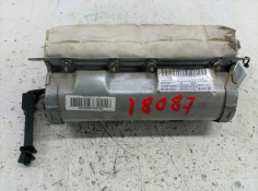 Recambio de airbag delantero derecho para seat ibiza (6k1) select referencia OEM IAM 6K0880204A   2