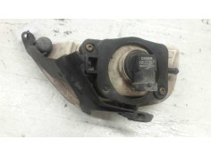 Recambio de faro antiniebla derecho para ford focus turnier (cak) ghia referencia OEM IAM 2M5115K201AH   2