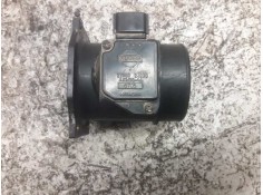 Recambio de caudalimetro para nissan terrano/terrano.ii (r20) referencia OEM IAM 226802J200 AFH7014 3 PINS
