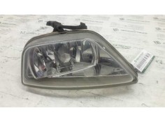 Recambio de faro antiniebla izquierdo para ford focus turnier (cak) ghia referencia OEM IAM 2M5115201AH  