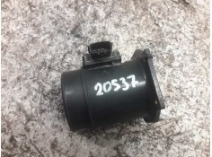 Recambio de caudalimetro para nissan terrano/terrano.ii (r20) referencia OEM IAM 226802J200 AFH7014 3 PINS 2