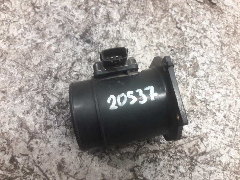 Recambio de caudalimetro para nissan terrano/terrano.ii (r20) referencia OEM IAM 226802J200 AFH7014 3 PINS