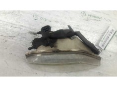 Recambio de faro antiniebla izquierdo para ford focus turnier (cak) ghia referencia OEM IAM 2M5115201AH   2