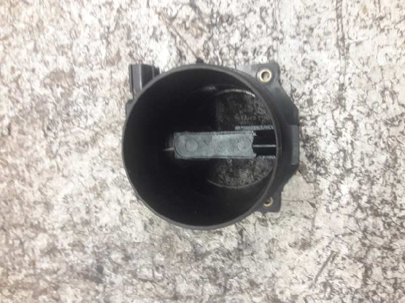 Recambio de caudalimetro para nissan terrano/terrano.ii (r20) referencia OEM IAM 226802J200 AFH7014 3 PINS