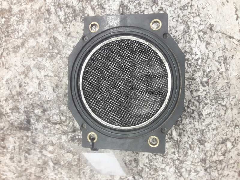 Recambio de caudalimetro para nissan terrano/terrano.ii (r20) referencia OEM IAM 226802J200 AFH7014 3 PINS