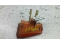 Recambio de piloto delantero izquierdo para opel kadett e cup lim. referencia OEM IAM    2