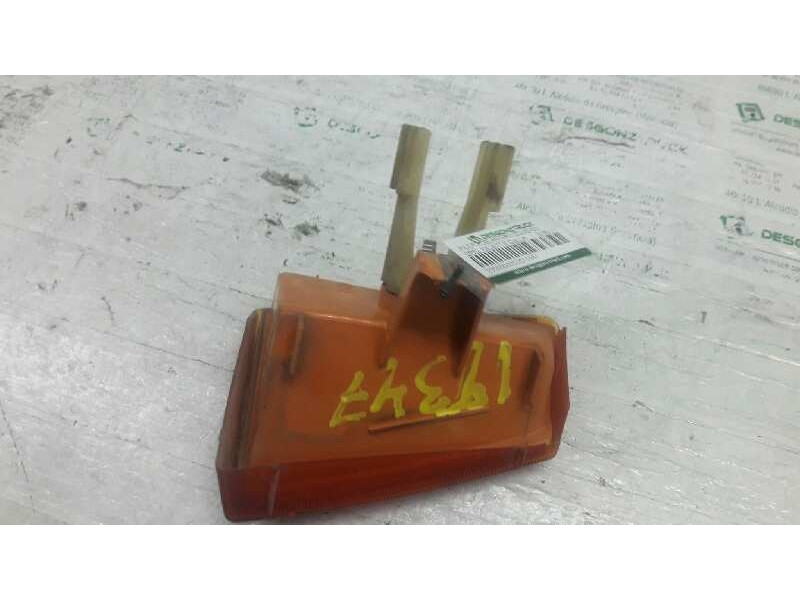 Recambio de piloto delantero izquierdo para opel kadett e cup lim. referencia OEM IAM   