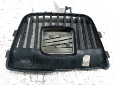Recambio de rejilla delantera central para seat ibiza (6k1) select referencia OEM IAM 6K0853679A   2