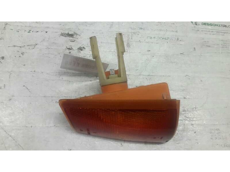 Recambio de piloto delantero izquierdo para opel kadett e cup lim. referencia OEM IAM   