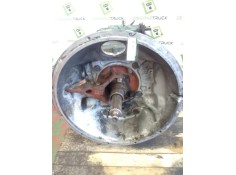 Recambio de caja cambios para scania serie 3 (p/r 113-320 ic euro1) fsafe 3800 / 17-18.0 / h 4x2 largo cr 19 a referencia OEM IA 2