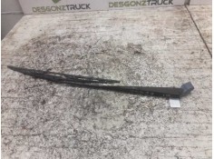 Recambio de brazo limpia delantero izquierdo para nissan terrano/terrano.ii (r20) referencia OEM IAM 667LD  