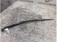 Recambio de brazo limpia delantero izquierdo para nissan terrano/terrano.ii (r20) referencia OEM IAM 667LD   2