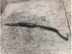 Recambio de brazo limpia delantero izquierdo para hyundai elantra referencia OEM IAM U9618KWB  