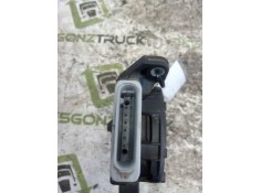 Recambio de pedal acelerador para man tgx 18.xxx fg / 4x2 bl xl referencia OEM IAM 81259706103   2