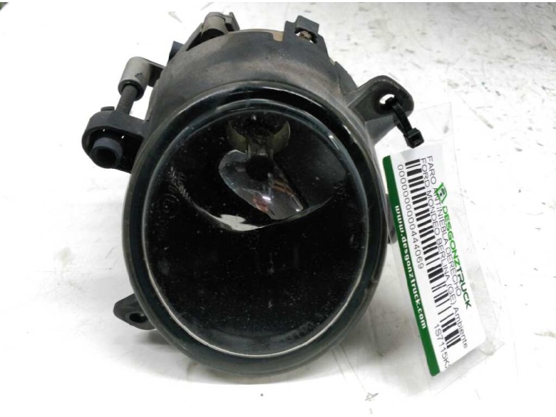 Recambio de faro antiniebla derecho para ford mondeo berlina (ge) ambiente referencia OEM IAM 1S7115K201AC 0305062002 