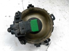 Recambio de faro antiniebla derecho para ford mondeo berlina (ge) ambiente referencia OEM IAM 1S7115K201AC 0305062002  2