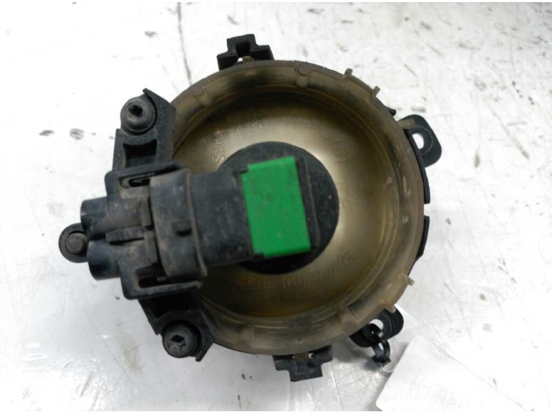 Recambio de faro antiniebla derecho para ford mondeo berlina (ge) ambiente referencia OEM IAM 1S7115K201AC 0305062002 
